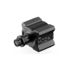 Volante Moza Racing R9 V3 Direct Drive Wheelbase (9 Nm)