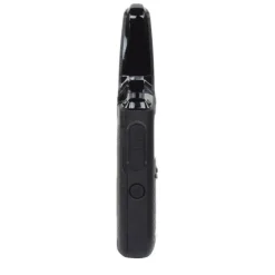 Walkie Talkie Motorola XT185 8Km Negro