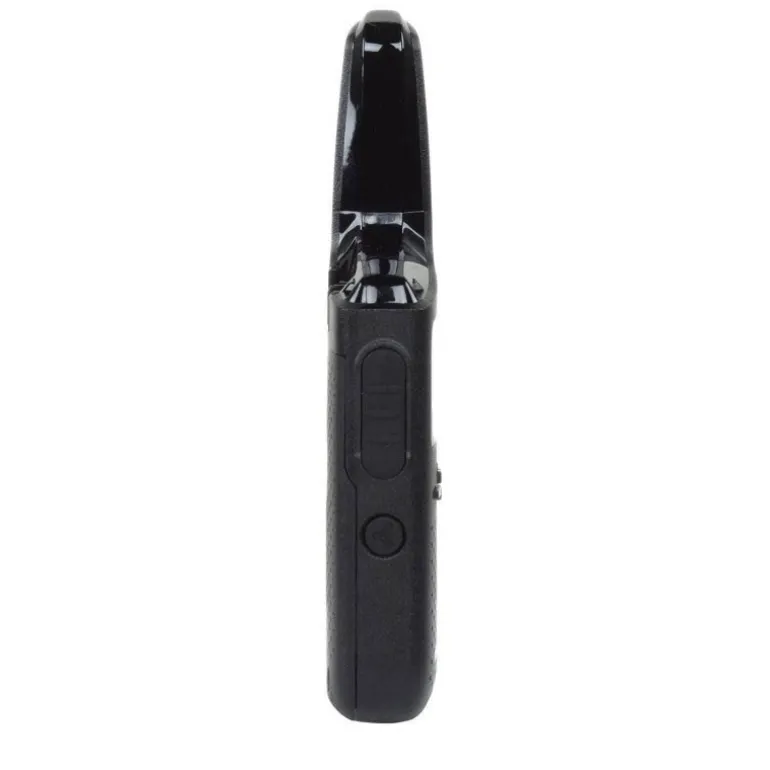Walkie Talkie Motorola XT185 8Km Negro