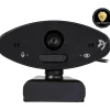 Webcam Arozzi Occhio True Privacy Ring Light
