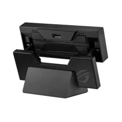 Webcam Asus ROG Eye S FHD