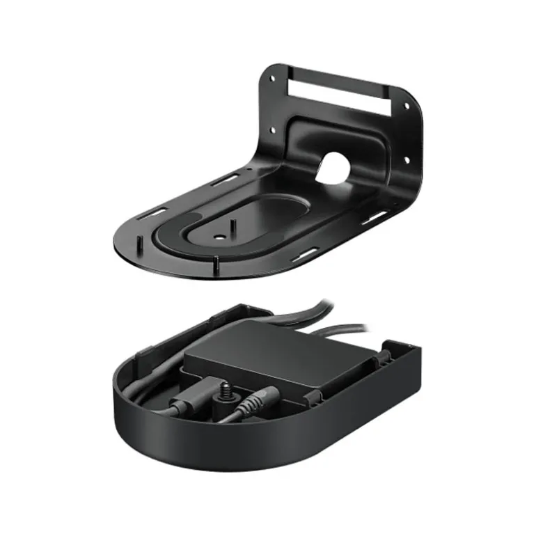 Webcam Logitech Cam Rally PTZ 4K Motorizado