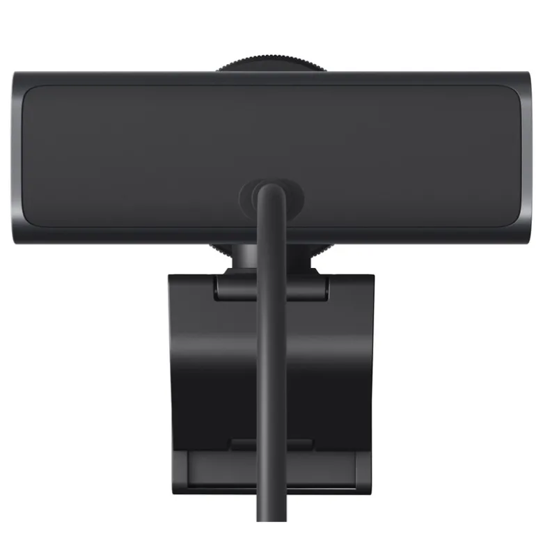 Webcam Logitech MX Brio 705 for Business 4K Premium Gris