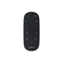 Webcam Logitech PTZ Pro 2 FHD Motorizado