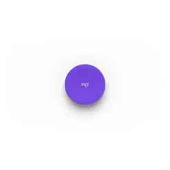 Webcam Logitech Scribe FHD Para Pizarras
