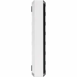 Western Digital Black P10 Game Drive 5TB Para Xbox One - Disco Duro Externo