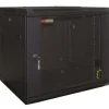 WP RWB-12605 Armario Mural 12U 600x500x635mm - Armario Rack