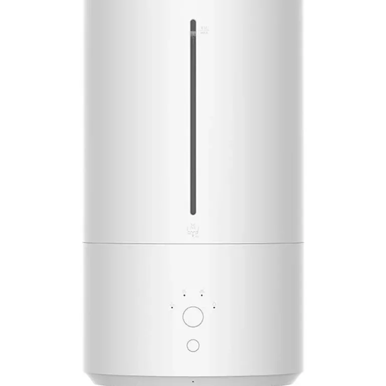 Xiaomi Smart Humidifier 2 Blanco