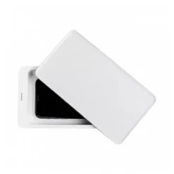 Xiaomi Youpin Five UV - Esterilizador Smartphone