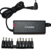 Xilence XM010 Mini Negro 90W - Cargador Portátil