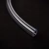 XSPC FLX 13 mm ID / 19 mm OD Transparente 1m - Tubo