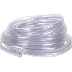 XSPC FLX 13 mm ID / 19 mm OD Transparente 1m - Tubo