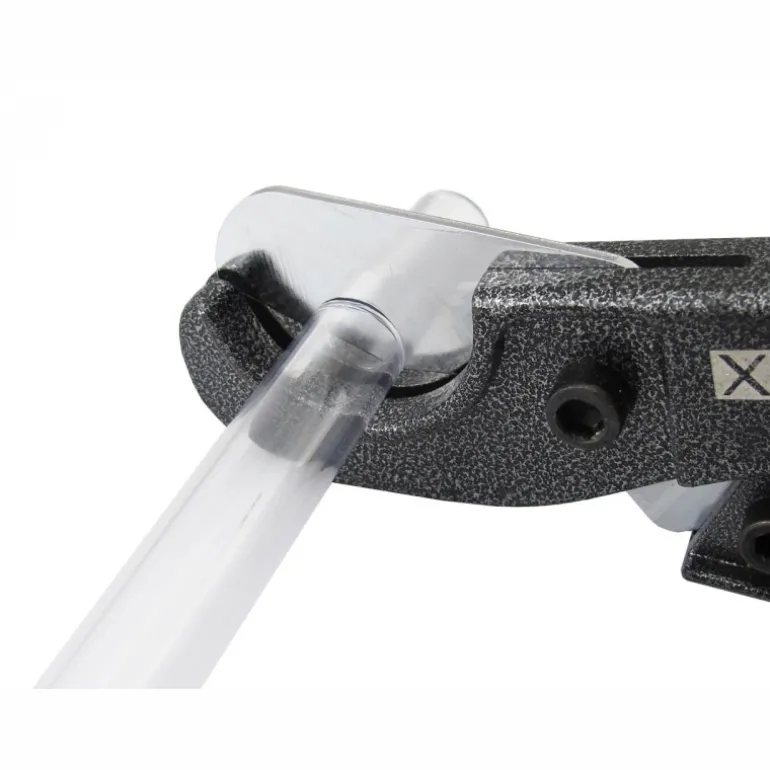 XSPC PETG Easy Cut - Kit Herramientas