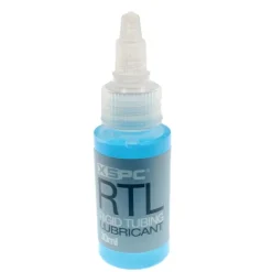 XSPC RTL Rigid Tube Bending 30ml - Lubricante