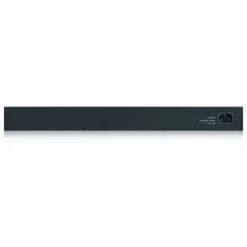 ZyXEL GS1900-24 L2 24p Gigabit - Switch