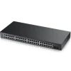 ZyXEL GS1900-48 - Switch