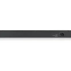 ZyXEL GS1900-48 - Switch